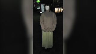 FC2 PPV 1929271 7月限定【モ無】色白美肌な借金妻。お金に困り、嫌がりながらも複数の他人棒で犯され連続中出し。