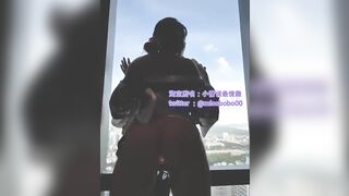 【超华丽❤️推荐】极品反差女神【佳多饱闺蜜】Missbb性爱被玩坏超级骚 小情调最情趣 高清720P版