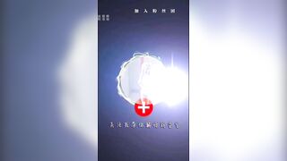 【极品淫荡女友】极品淫荡女友91女神『小芽芽不乖』粉丝团内部私拍流出 双马尾萝莉制服装  啪啪口交 高清720P原版