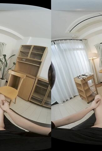 Caribbeancom 040721-001 カリビアンコム 040721-001 [VR] 噂のヤリマン美容師 ～カットにしますか？先にスッキリしますか？～ 天緒まい