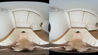 Caribbeancom 111120-001 カリビアンコム 111120-001 [VR] 借金返済の期間延長をハメられながら懇願するOL Vol.2 高山ちさと