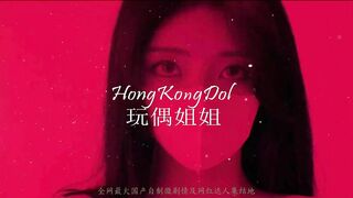 FSOG067 清纯窈窕身材美少女 ▌Cola酱▌拉拉队嫩模 女上位宫口爆吸精囊 校花极胴体肉棒硬邦邦