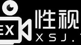 性世界 XSJ-101 韩漫改编《养子的秘密教学》 第一次和姐姐做爱