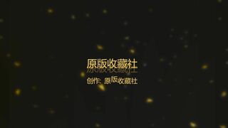 摄影大咖老虎菜原创私房模特系列：实在受不了直接加码肏逼~牛仔裤破洞猛干外加楼道内口交2K原版