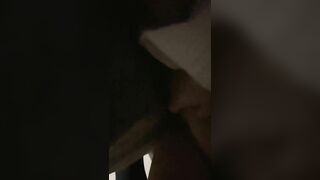 萝莉小女友 操我操我 好进去了 想要想要 贫乳妹妹看着清纯 小小年纪这么骚