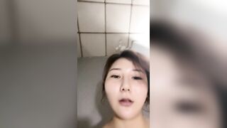 爆乳尤物颜值美女！肥唇骚穴假屌自慰！极品大肥臀骑乘位猛砸，搞得炮友爽翻