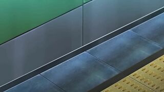 [桜都字幕组][200828][720p][BIG5][鈴木みら乃]卒業○○電車 三輌目 酔いつぶれた女教師は弛緩した身体を弄ばれる