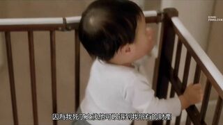 中国香港肉肉 女神把极品少妇的风情演绎的淋漓尽致《惊变1996完整版.高清修复中文字幕》看的鸡儿硬邦邦【水印】