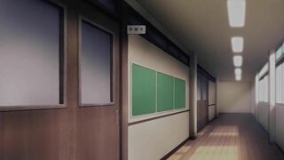 [桜都字幕组][200626][720p][BIG5][鈴木みら乃] 卒業○○電車 二輌目 女教師の尻はいつも後ろから見られている