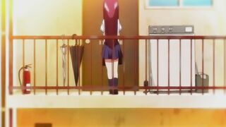 [桜都字幕组][200207][720P][BIG5][ばにぃうぉ～か～]ovaちーちゃん開発日記 ‛＃2