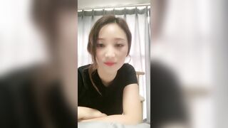 离异美女 -小静静- ，黑丝、性感、古典美的知性少妇，乖巧懂事，自慰风骚、撩得网友心甘情愿撸射！