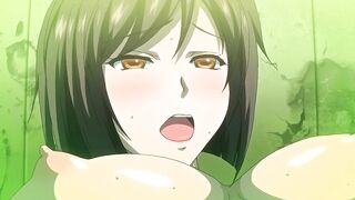 [桜都字幕组][720P][ばにぃうぉ~か~]OVA-巨乳大家族催眠-＃2-町中全ての女を手に入れろ！V2