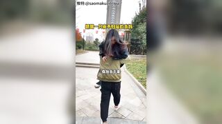 骚妈快乐屋抖音风混剪 漂亮妈妈夜不归宿跑到夜店当女模被各种野男人肏B里灌满了精液