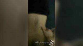 牛B大神趁老板不出差不在家拿下超漂亮的美女老板娘全过程披露