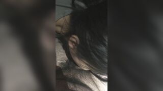 “刚才高潮了7，8次”对话淫荡 云盘高质露脸泄密，南京新婚反差婊把野男人带回家偸情超级刺激