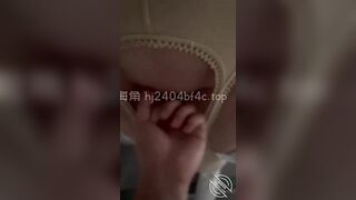 -超顶清纯JK白丝妹妹《妹妹同居生活》在学校内做爱 楼梯间赤裸淫交 太刺激了