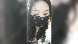 【妹妹与共】极品御姐! 丝袜~足交~自慰~啪啪狂干~过瘾!