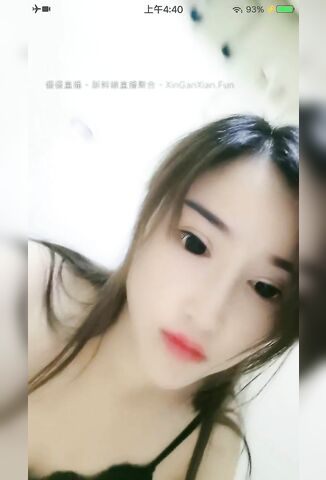 离异少妇【贵州诗诗】近距离高清晰特写美人穴，穴口大开，骚穴还挺粉，尿尿特写，哗啦啦尿液！ (2)