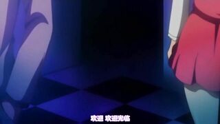 [桜都字幕组][720P][ばにぃうぉ~か~]OVAむっつりドスケベ露義母姉妹の本質見抜いてセックス三昧＃1