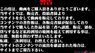 专业女盗手暗藏高清设备真实偸拍洗浴中心女宾部换衣室内春光肉欲横流年轻姑娘居多皮肤保养不错的熟女阿姨一对奶子吸引了我