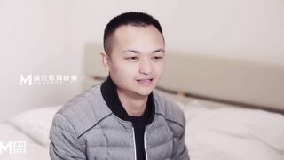 涩会传媒 SH012 合租的陌生人 捆绑强暴 操你无可救药 新人  吴心语