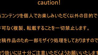 某高校清纯学生妹和渣男老师卫生间偷情做爱私拍流出 趴下内内后入站炮猛操 高清1080P原版