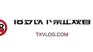 大神约啪高校学生妹 女仆装尽情服侍 直接后入还没适应 放声浪叫好怕隔壁听到 肉肉的女孩撞击真带劲 喘息爆射